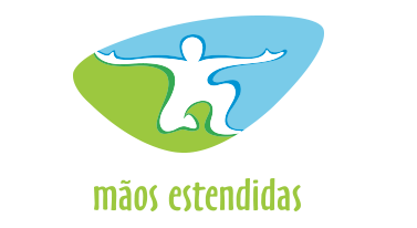 logo AME